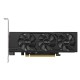 ASUS DUAL RTX 4060 OC 8GB LP GDDR6 BRK GRAPHIC CARD 90YV0JL0-M0NA00 ASUS DUAL RTX 4060 OC 8GB LP GDDR6 BRK GRAPHIC CARD 90YV0JL0-M0NA00