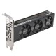 ASUS DUAL RTX 4060 OC 8GB LP GDDR6 BRK GRAPHIC CARD 90YV0JL0-M0NA00 ASUS DUAL RTX 4060 OC 8GB LP GDDR6 BRK GRAPHIC CARD 90YV0JL0-M0NA00