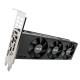 ASUS DUAL RTX 4060 OC 8GB LP GDDR6 BRK GRAPHIC CARD 90YV0JL0-M0NA00 ASUS DUAL RTX 4060 OC 8GB LP GDDR6 BRK GRAPHIC CARD 90YV0JL0-M0NA00