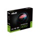 ASUS DUAL RTX 4060 OC 8GB LP GDDR6 BRK GRAPHIC CARD 90YV0JL0-M0NA00 ASUS DUAL RTX 4060 OC 8GB LP GDDR6 BRK GRAPHIC CARD 90YV0JL0-M0NA00