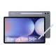 SAMSUNG TAB S10 PLUS SM-X820 12+256GB 12.4" WIFI MOONSTONE GRAY SAMSUNG TAB S10 PLUS SM-X820 12+256GB 12.4" WIFI MOONSTONE GRAY