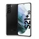 SAMSUNG S21+ SM-G996B 8+128GB DS 5G PHANTOM BLACK OEM SAMSUNG S21+ SM-G996B 8+128GB DS 5G PHANTOM BLACK OEM