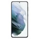 SAMSUNG S21+ SM-G996B 8+128GB DS 5G PHANTOM BLACK OEM SAMSUNG S21+ SM-G996B 8+128GB DS 5G PHANTOM BLACK OEM
