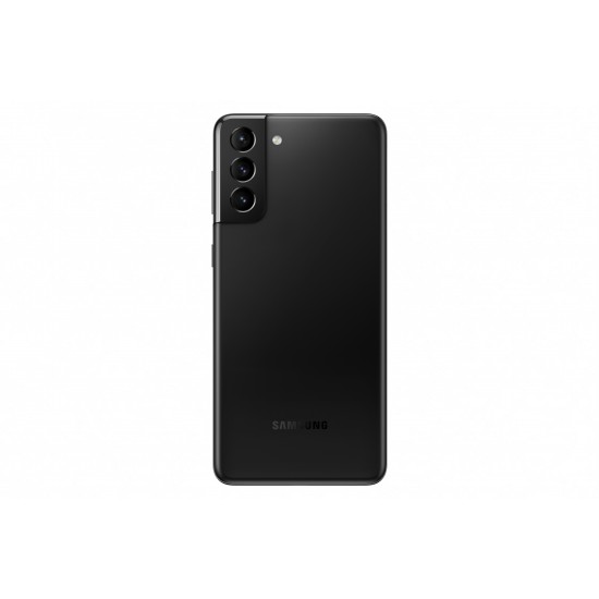 SAMSUNG S21+ SM-G996B 8+128GB DS 5G PHANTOM BLACK OEM SAMSUNG S21+ SM-G996B 8+128GB DS 5G PHANTOM BLACK OEM