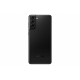SAMSUNG S21+ SM-G996B 8+128GB DS 5G PHANTOM BLACK OEM SAMSUNG S21+ SM-G996B 8+128GB DS 5G PHANTOM BLACK OEM