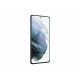 SAMSUNG S21+ SM-G996B 8+128GB DS 5G PHANTOM BLACK OEM SAMSUNG S21+ SM-G996B 8+128GB DS 5G PHANTOM BLACK OEM