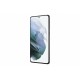 SAMSUNG S21+ SM-G996B 8+128GB DS 5G PHANTOM BLACK OEM SAMSUNG S21+ SM-G996B 8+128GB DS 5G PHANTOM BLACK OEM