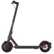 XIAOMI ELECTRIC SCOOTER 4 PRO EU BLACK XIAOMI ELECTRIC SCOOTER 4 PRO EU BLACK