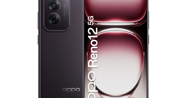 OPPO-RENO-12-12+256GB-DS-5G-BLACK-BROWN-OEM-en OPPO-RENO-12-12+256GB-DS-5G-BLACK-BROWN-OEM-en