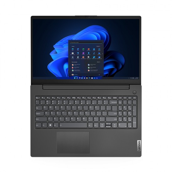 LENOVO V15 G4 ABP R7-7730U 16G 512GB SSD 15,6"FHD W11H BLACK SPANISH KEYBOARD 82YY001PSP LENOVO V15 G4 ABP R7-7730U 16G 512GB SSD 15,6"FHD W11H BLACK SPANISH KEYBOARD 82YY001PSP