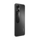 OPPO A78 8+128GB DS 4G MIST BLACK OEM OPPO A78 8+128GB DS 4G MIST BLACK OEM