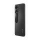 OPPO A78 8+128GB DS 4G MIST BLACK OEM OPPO A78 8+128GB DS 4G MIST BLACK OEM