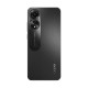 OPPO A78 8+128GB DS 4G MIST BLACK OEM OPPO A78 8+128GB DS 4G MIST BLACK OEM