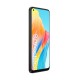 OPPO A78 8+128GB DS 4G MIST BLACK OEM OPPO A78 8+128GB DS 4G MIST BLACK OEM
