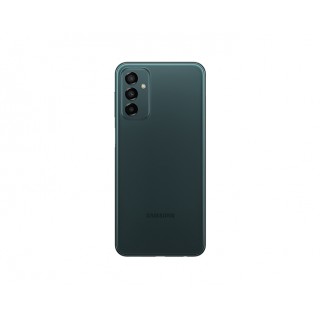 Galaxy M23 5G deep-green 128 GB