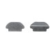 XIAOMI MI ROBOT VACUUM MOP P MOP PAD SKV4123TY XIAOMI MI ROBOT VACUUM MOP P MOP PAD SKV4123TY