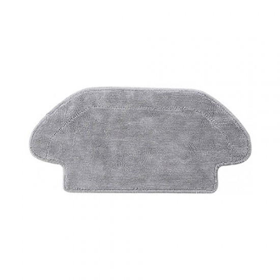 XIAOMI MI ROBOT VACUUM MOP P MOP PAD SKV4123TY XIAOMI MI ROBOT VACUUM MOP P MOP PAD SKV4123TY
