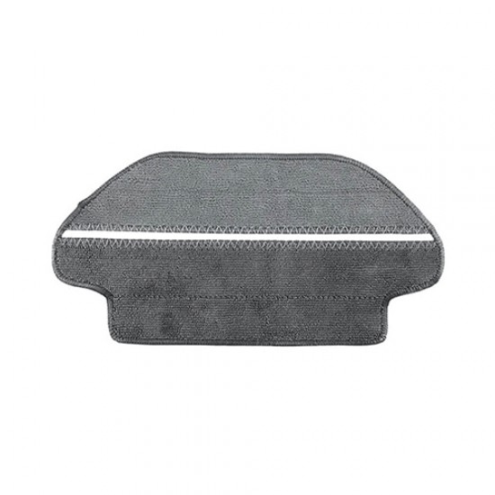 XIAOMI MI ROBOT VACUUM MOP P MOP PAD SKV4123TY XIAOMI MI ROBOT VACUUM MOP P MOP PAD SKV4123TY