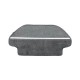 XIAOMI MI ROBOT VACUUM MOP P MOP PAD SKV4123TY XIAOMI MI ROBOT VACUUM MOP P MOP PAD SKV4123TY
