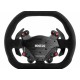 THRUSTMASTER COMPETITION WHEEL SPARCO P310 THRUSTMASTER COMPETITION WHEEL SPARCO P310