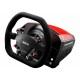 THRUSTMASTER COMPETITION WHEEL SPARCO P310 THRUSTMASTER COMPETITION WHEEL SPARCO P310