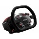 THRUSTMASTER COMPETITION WHEEL SPARCO P310 THRUSTMASTER COMPETITION WHEEL SPARCO P310