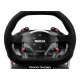 THRUSTMASTER COMPETITION WHEEL SPARCO P310 THRUSTMASTER COMPETITION WHEEL SPARCO P310