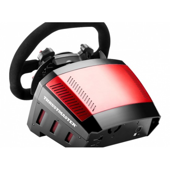 THRUSTMASTER COMPETITION WHEEL SPARCO P310 THRUSTMASTER COMPETITION WHEEL SPARCO P310