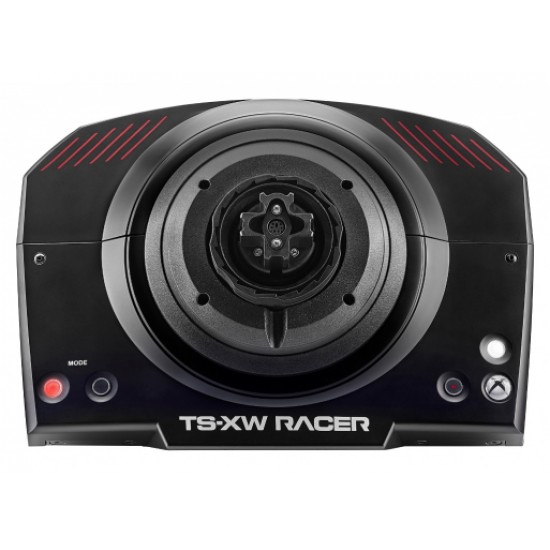 THRUSTMASTER COMPETITION WHEEL SPARCO P310 THRUSTMASTER COMPETITION WHEEL SPARCO P310