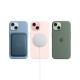 APPLE IPHONE 15 256GB BLUE MTP93QL/A