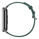 XIAOMI SMART BAND 8 CHECKERED STRAP GREEN BHR7308GL XIAOMI SMART BAND 8 CHECKERED STRAP GREEN BHR7308GL