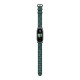 XIAOMI SMART BAND 8 CHECKERED STRAP GREEN BHR7308GL XIAOMI SMART BAND 8 CHECKERED STRAP GREEN BHR7308GL
