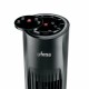 UFESA TALLIN TOWER FAN 78CM 45W MD BLACK