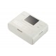 CANON CP1300 PORTABLE PHOTO PRINT MULTIFUNCTION WHITE CANON CP1300 PORTABLE PHOTO PRINT MULTIFUNCTION WHITE