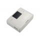 CANON CP1300 PORTABLE PHOTO PRINT MULTIFUNCTION WHITE CANON CP1300 PORTABLE PHOTO PRINT MULTIFUNCTION WHITE