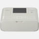 CANON CP1300 PORTABLE PHOTO PRINT MULTIFUNCTION WHITE CANON CP1300 PORTABLE PHOTO PRINT MULTIFUNCTION WHITE