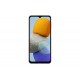 SAMSUNG M23 SM-M236B 4+128GB DS 5G ORANGE COPPER OEM