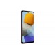 SAMSUNG M23 SM-M236B 4+128GB DS 5G ORANGE COPPER OEM