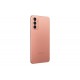 SAMSUNG M23 SM-M236B 4+128GB DS 5G ORANGE COPPER OEM