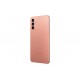 SAMSUNG M23 SM-M236B 4+128GB DS 5G ORANGE COPPER OEM