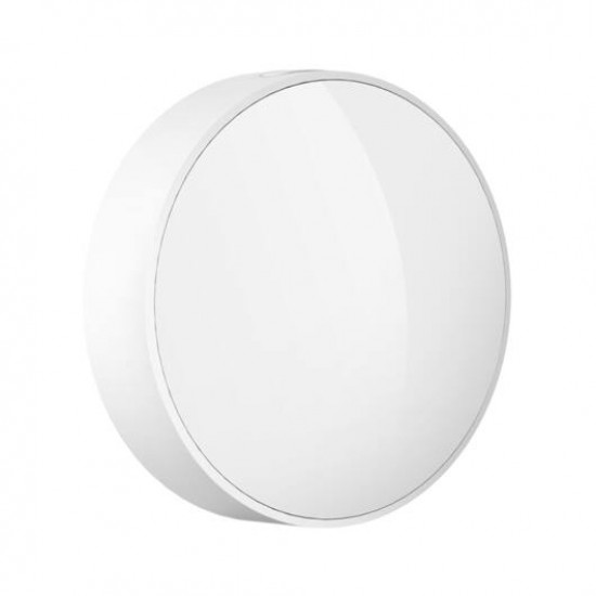 XIAOMI MI LIGHT DETECTION SENSOR WHITE XIAOMI MI LIGHT DETECTION SENSOR WHITE