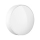 XIAOMI MI LIGHT DETECTION SENSOR WHITE XIAOMI MI LIGHT DETECTION SENSOR WHITE