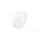 XIAOMI MI LIGHT DETECTION SENSOR WHITE XIAOMI MI LIGHT DETECTION SENSOR WHITE