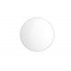 XIAOMI MI LIGHT DETECTION SENSOR WHITE XIAOMI MI LIGHT DETECTION SENSOR WHITE