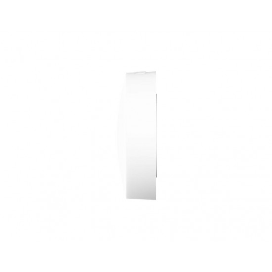XIAOMI MI LIGHT DETECTION SENSOR WHITE XIAOMI MI LIGHT DETECTION SENSOR WHITE