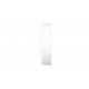 XIAOMI MI LIGHT DETECTION SENSOR WHITE XIAOMI MI LIGHT DETECTION SENSOR WHITE