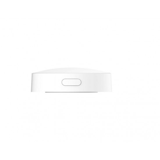 XIAOMI MI LIGHT DETECTION SENSOR WHITE XIAOMI MI LIGHT DETECTION SENSOR WHITE