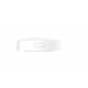 XIAOMI MI LIGHT DETECTION SENSOR WHITE XIAOMI MI LIGHT DETECTION SENSOR WHITE