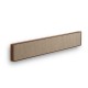 BANG & OLUFSEN BEOSOUND STAGE BRONZE TONE/ WARM 1200468 BANG & OLUFSEN BEOSOUND STAGE BRONZE TONE/ WARM 1200468