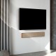 BANG & OLUFSEN BEOSOUND STAGE BRONZE TONE/ WARM 1200468 BANG & OLUFSEN BEOSOUND STAGE BRONZE TONE/ WARM 1200468